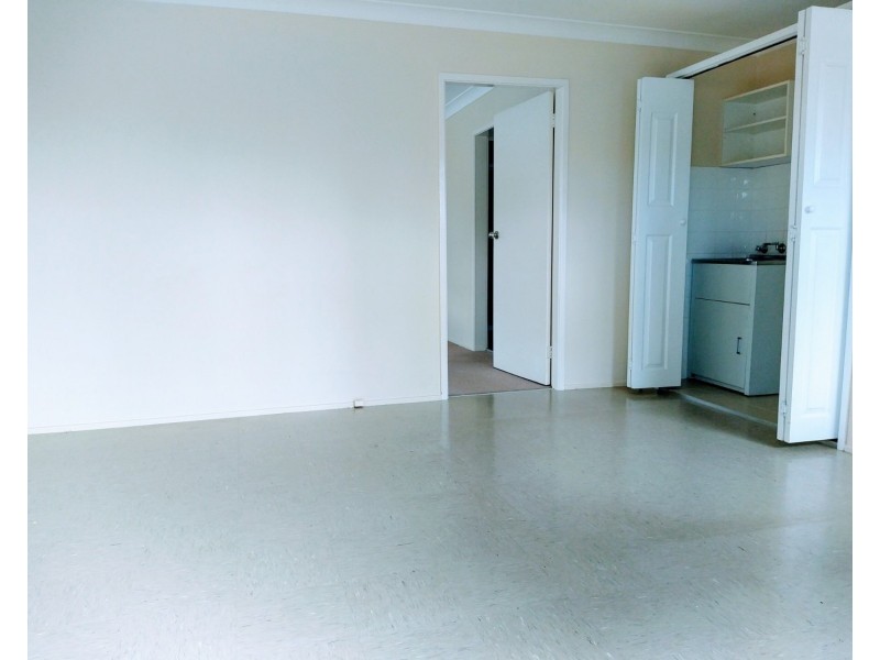 2/2 Pera Place, Fairfield West NSW 2165