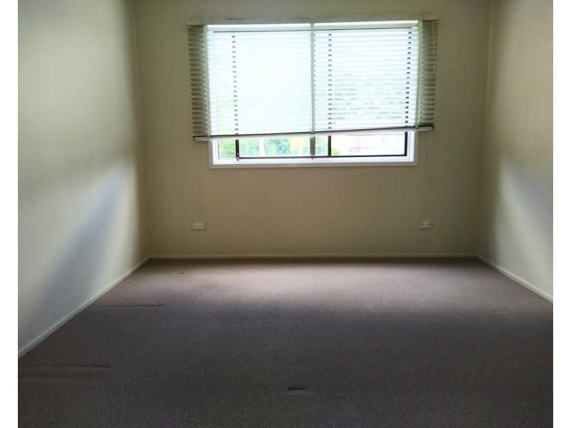 2/2 Pera Place, Fairfield West NSW 2165