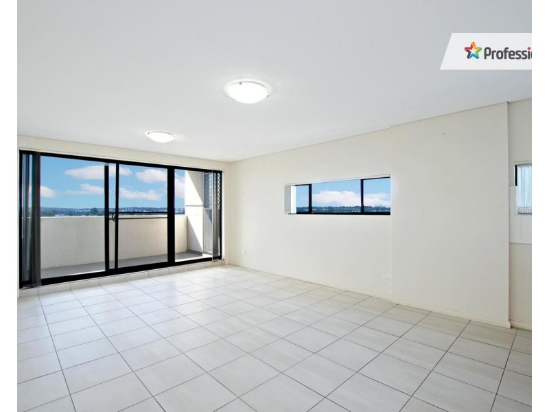 38/24 Nelson Street, Fairfield NSW 2165