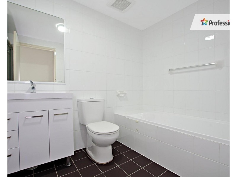 38/24 Nelson Street, Fairfield NSW 2165