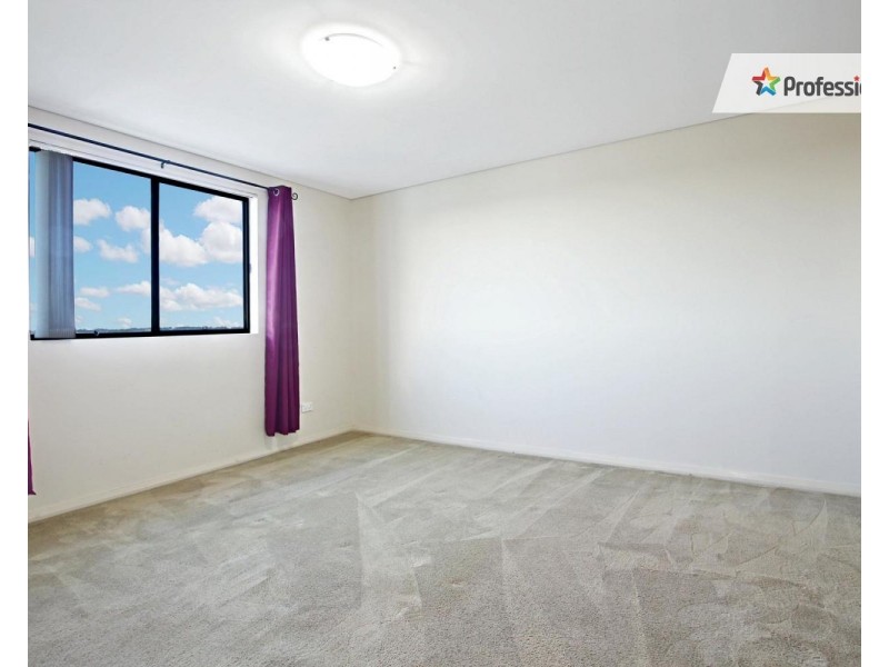 38/24 Nelson Street, Fairfield NSW 2165