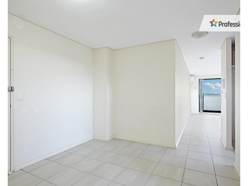 38/24 Nelson Street, Fairfield NSW 2165