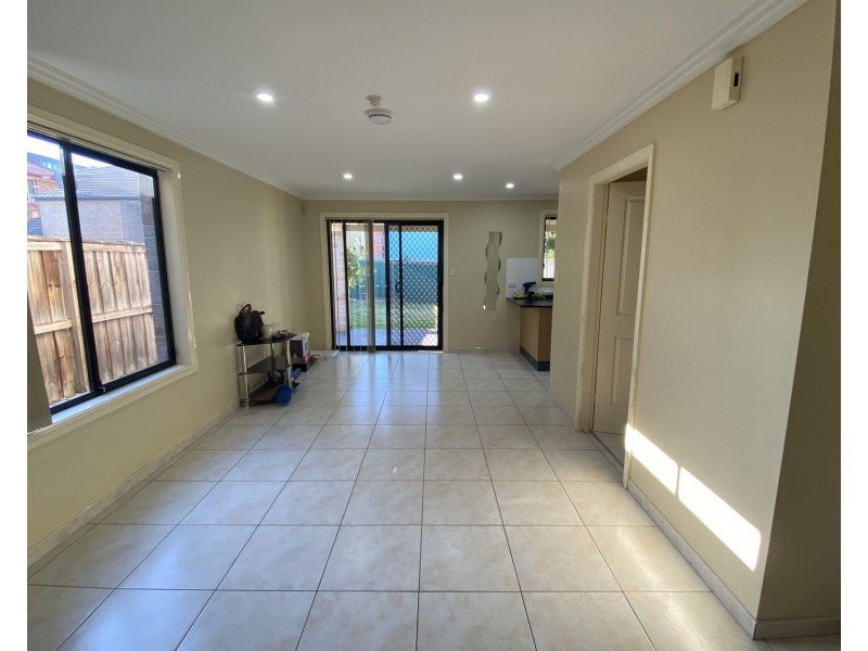 3 Hunter Street, Fairfield NSW 2165