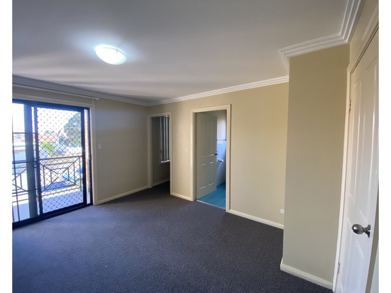 3 Hunter Street, Fairfield NSW 2165