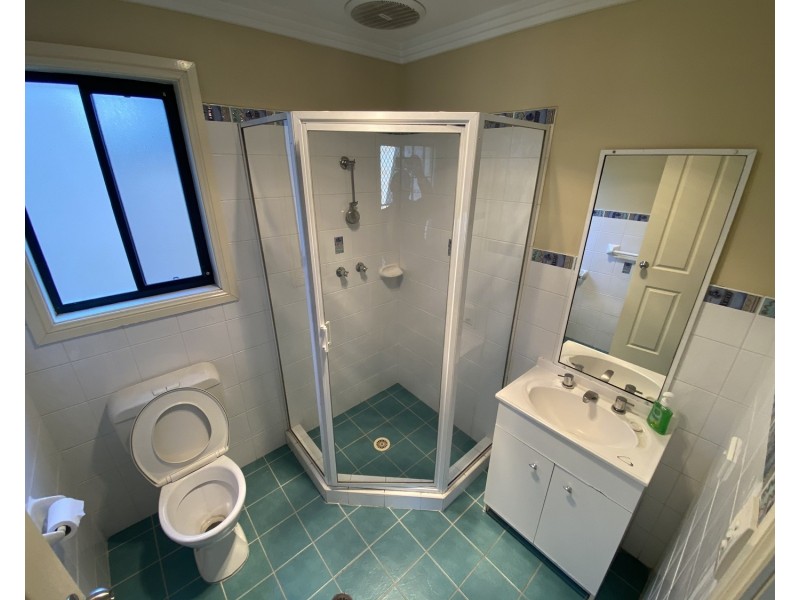 3 Hunter Street, Fairfield NSW 2165