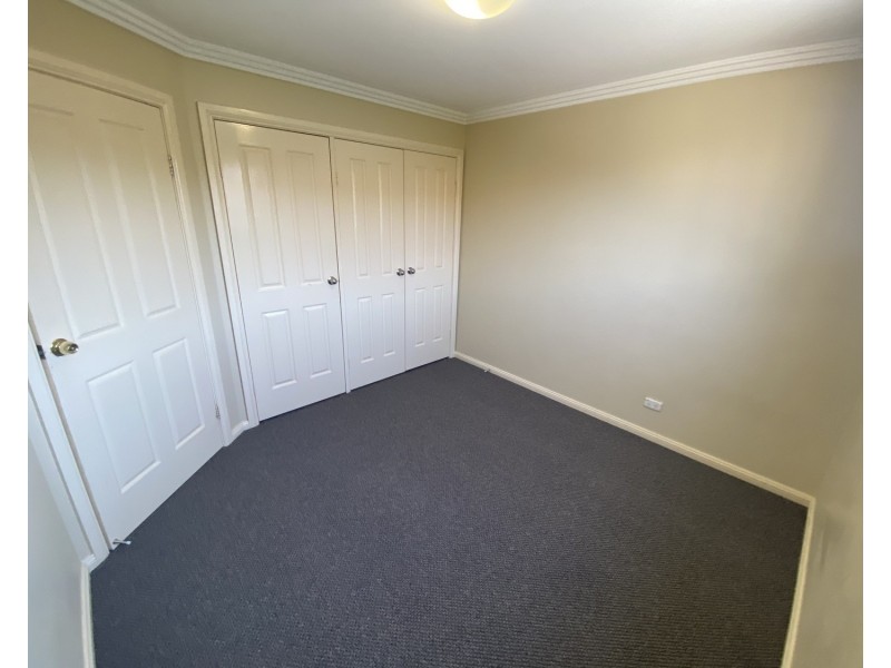 3 Hunter Street, Fairfield NSW 2165