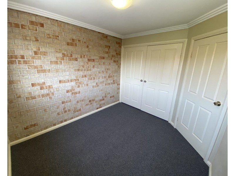 3 Hunter Street, Fairfield NSW 2165