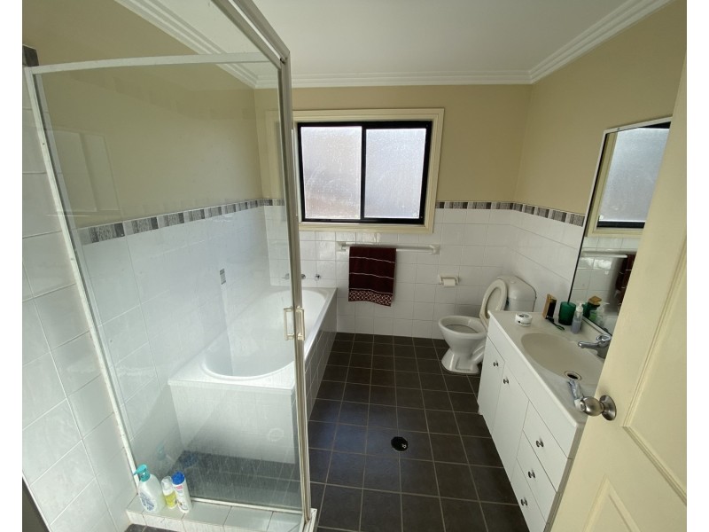 3 Hunter Street, Fairfield NSW 2165