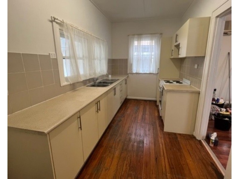 312 Brenan Street, Smithfield NSW 2164