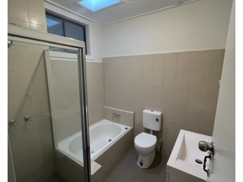 312 Brenan Street, Smithfield NSW 2164