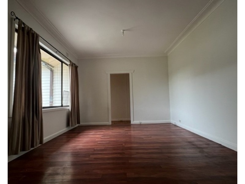 312 Brenan Street, Smithfield NSW 2164