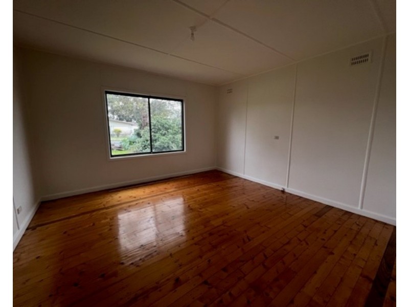 312 Brenan Street, Smithfield NSW 2164