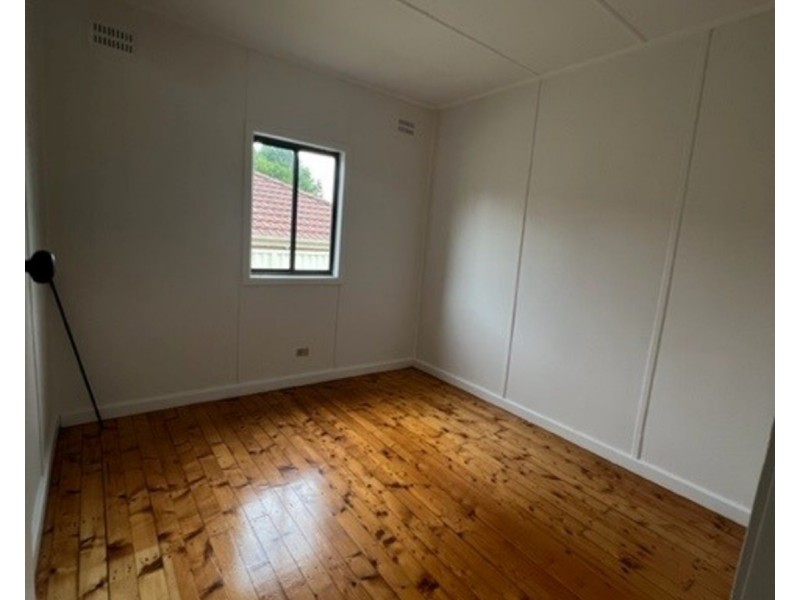 312 Brenan Street, Smithfield NSW 2164