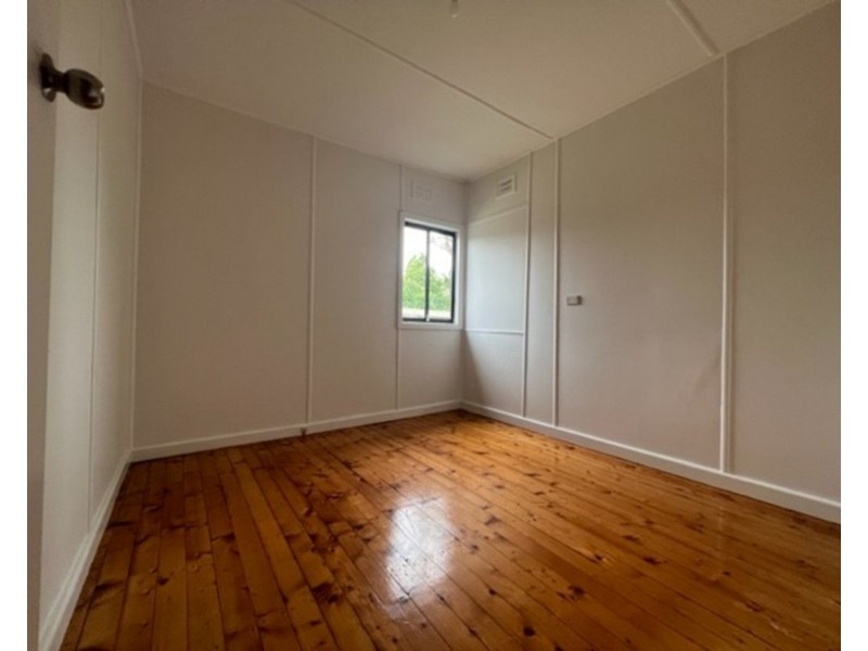 312 Brenan Street, Smithfield NSW 2164