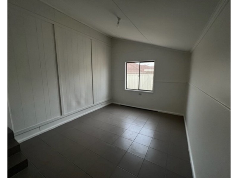 312 Brenan Street, Smithfield NSW 2164