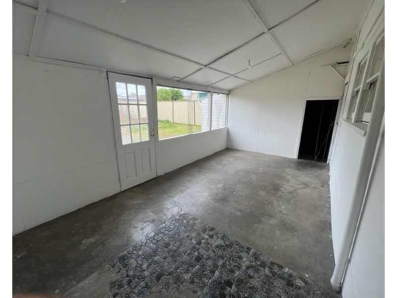 312 Brenan Street, Smithfield NSW 2164