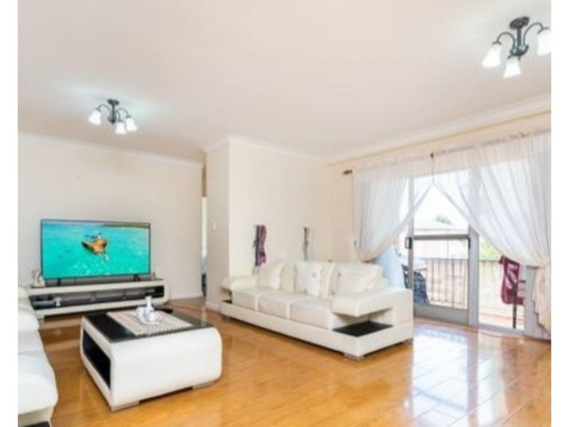 11/66-70 Sackville Street, Fairfield NSW 2165