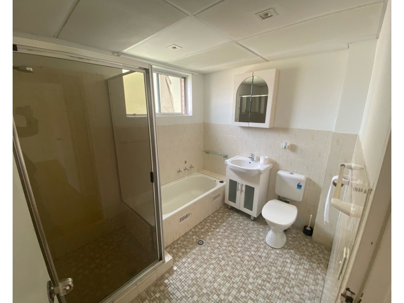 11/66-70 Sackville Street, Fairfield NSW 2165