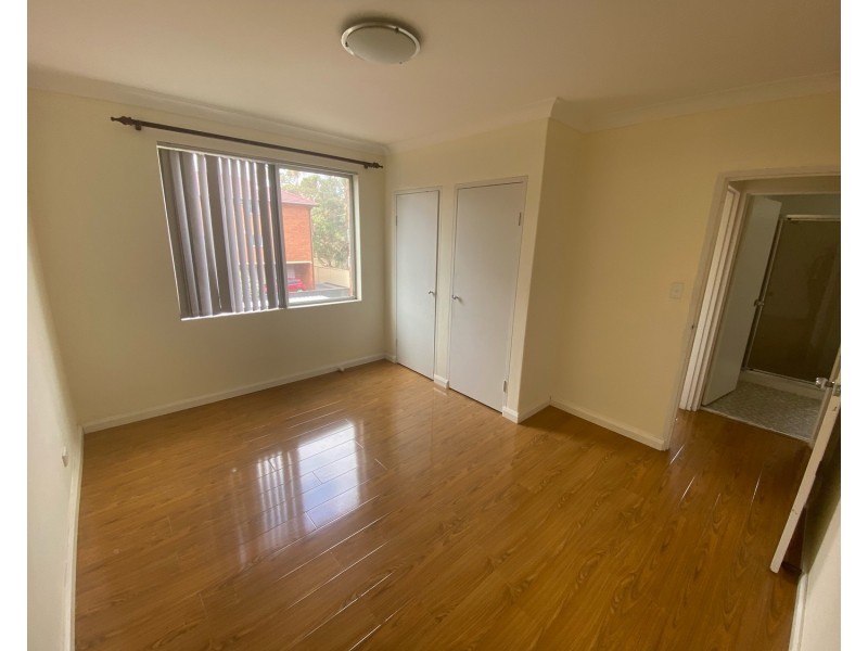 11/66-70 Sackville Street, Fairfield NSW 2165