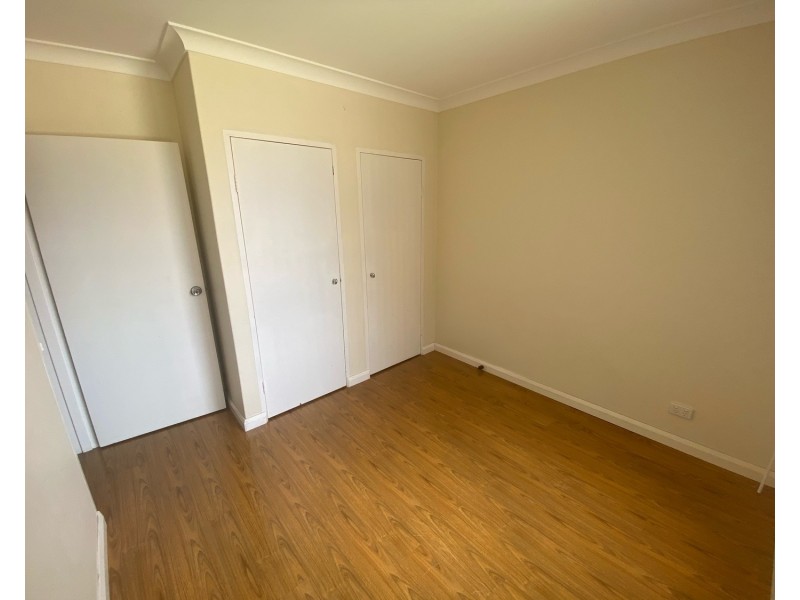 11/66-70 Sackville Street, Fairfield NSW 2165