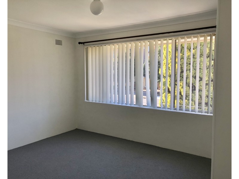 4/65 Nelson Street, Fairfield NSW 2165