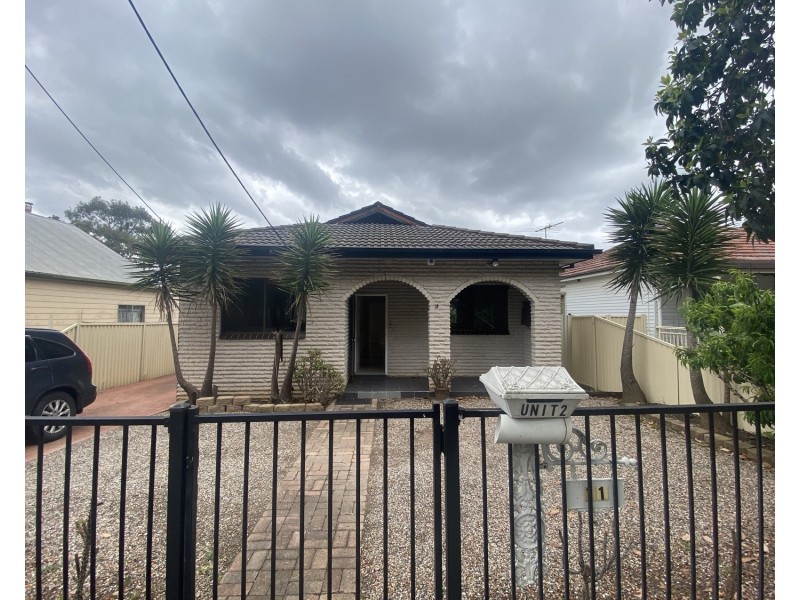 11 Ellis Parade, Yennora NSW 2161