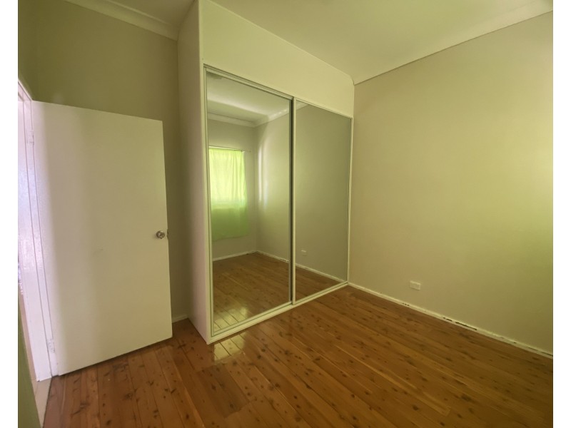 11 Ellis Parade, Yennora NSW 2161