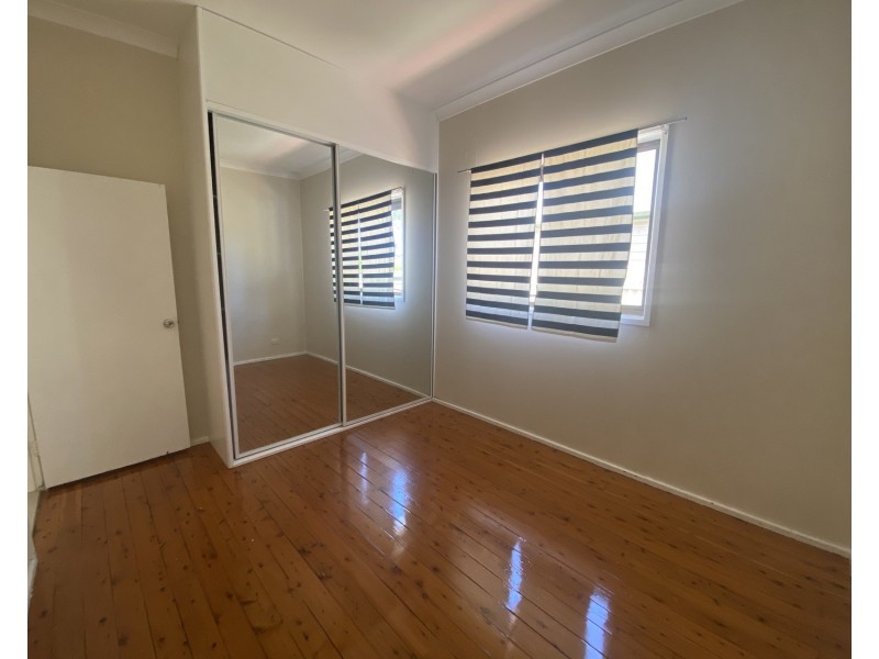 11 Ellis Parade, Yennora NSW 2161