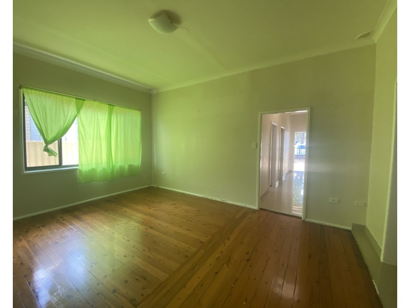 11 Ellis Parade, Yennora NSW 2161