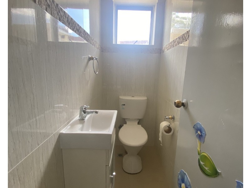 11 Ellis Parade, Yennora NSW 2161