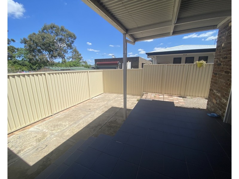 11 Ellis Parade, Yennora NSW 2161