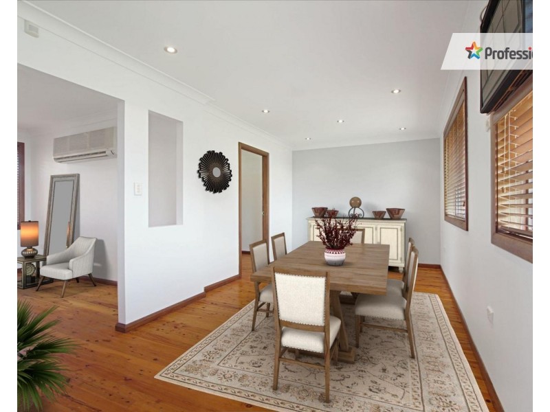 27 Cambewarra Road, Fairfield West NSW 2165