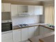 13/79-81 McCarthy Street, Fairfield West NSW 2165