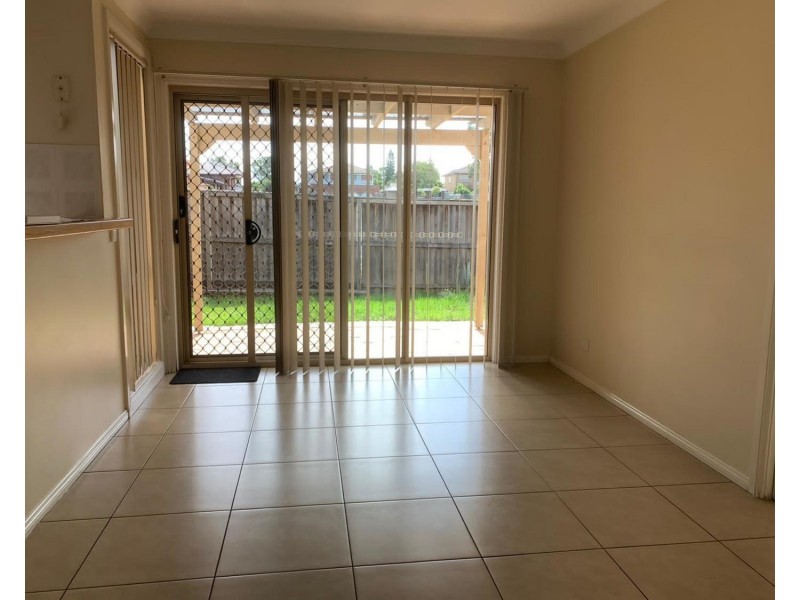 13/79-81 McCarthy Street, Fairfield West NSW 2165