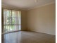 13/79-81 McCarthy Street, Fairfield West NSW 2165