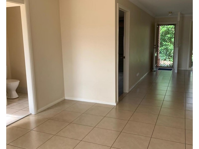 13/79-81 McCarthy Street, Fairfield West NSW 2165