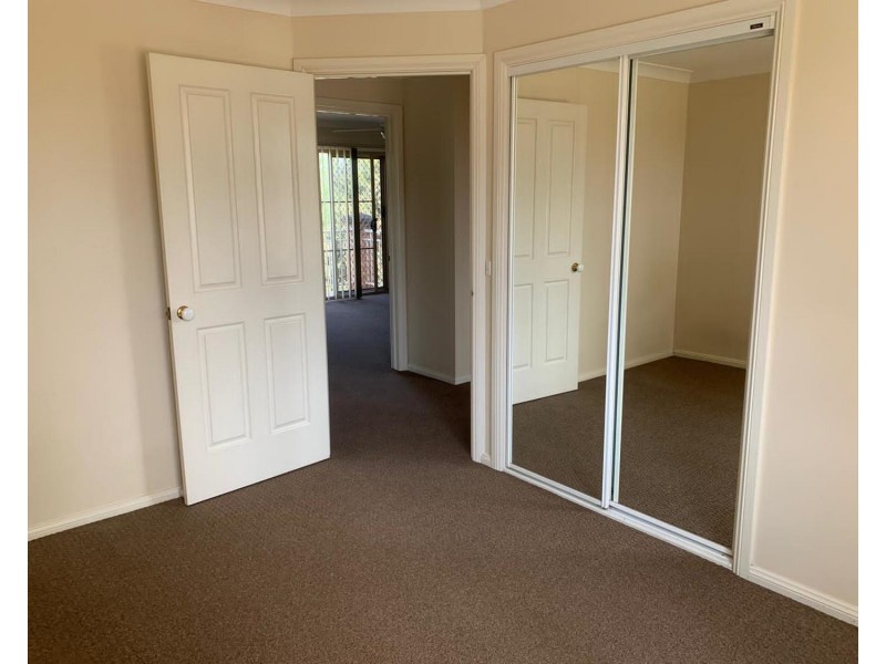 13/79-81 McCarthy Street, Fairfield West NSW 2165