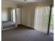 13/79-81 McCarthy Street, Fairfield West NSW 2165