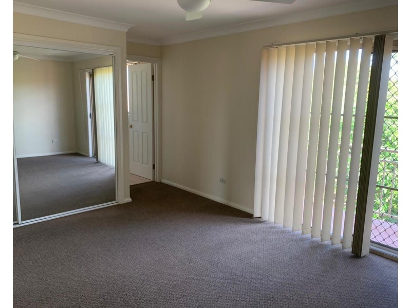 13/79-81 McCarthy Street, Fairfield West NSW 2165