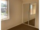 13/79-81 McCarthy Street, Fairfield West NSW 2165
