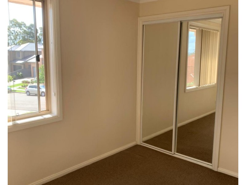 13/79-81 McCarthy Street, Fairfield West NSW 2165