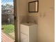 13/79-81 McCarthy Street, Fairfield West NSW 2165