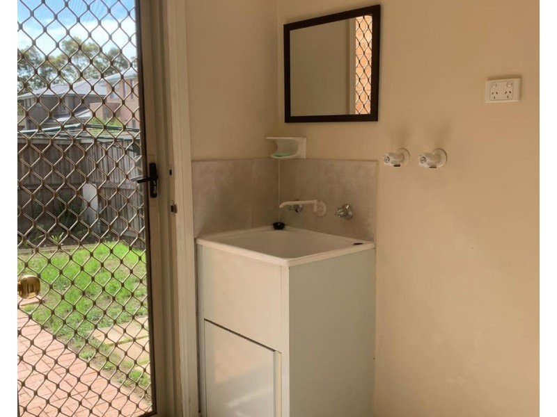 13/79-81 McCarthy Street, Fairfield West NSW 2165