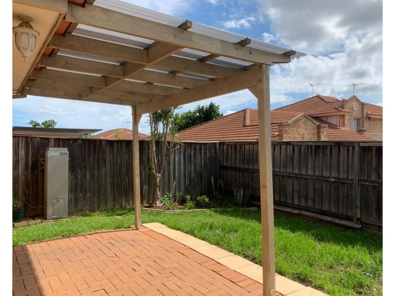 13/79-81 McCarthy Street, Fairfield West NSW 2165
