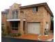 13/79-81 McCarthy Street, Fairfield West NSW 2165