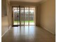 13/79-81 McCarthy Street, Fairfield West NSW 2165