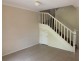 13/79-81 McCarthy Street, Fairfield West NSW 2165