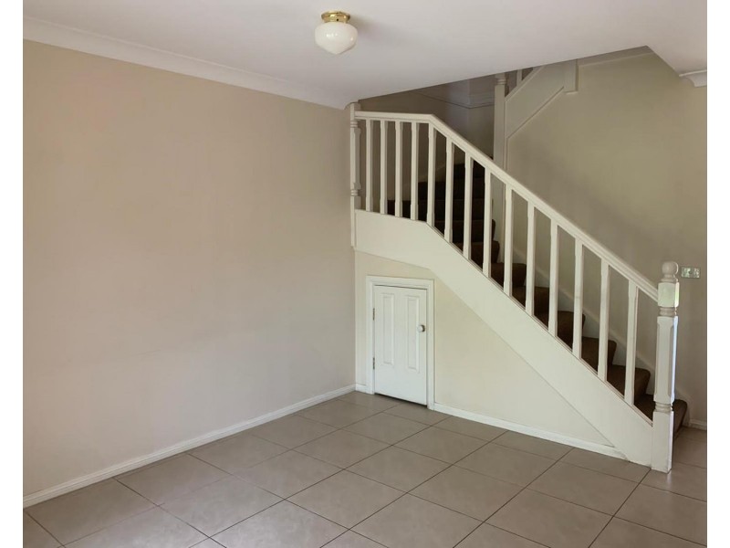 13/79-81 McCarthy Street, Fairfield West NSW 2165