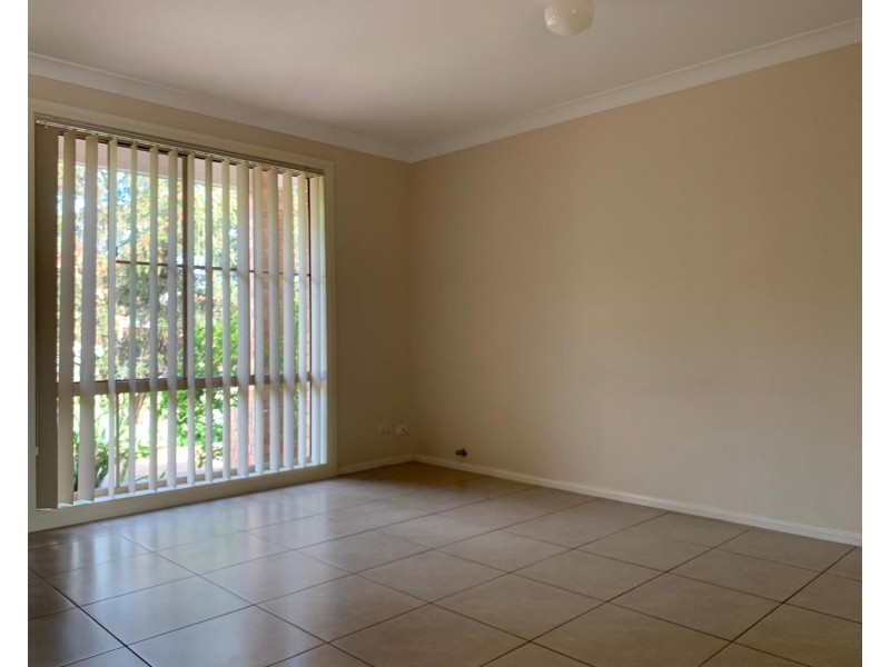 13/79-81 McCarthy Street, Fairfield West NSW 2165