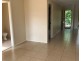 13/79-81 McCarthy Street, Fairfield West NSW 2165